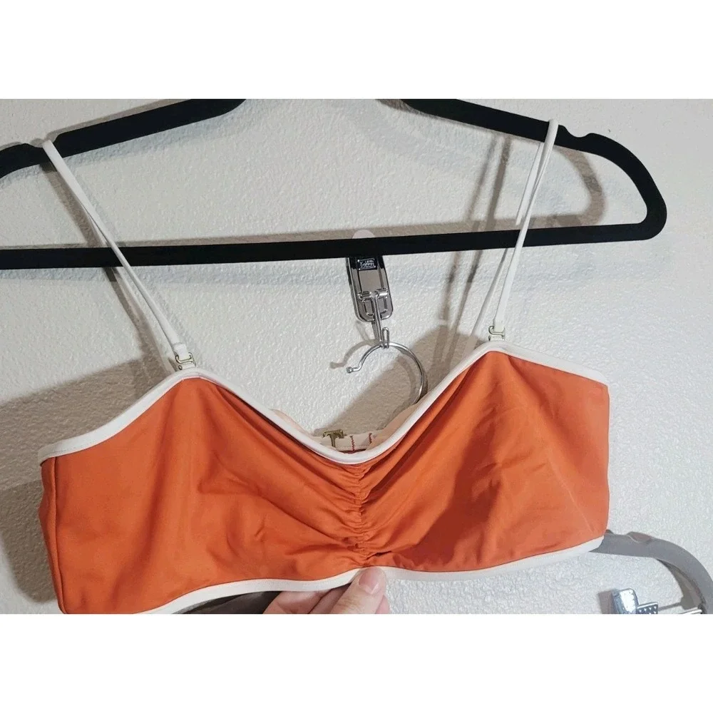 Madewell brand season